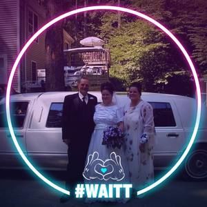 Meet your Posher, Kara